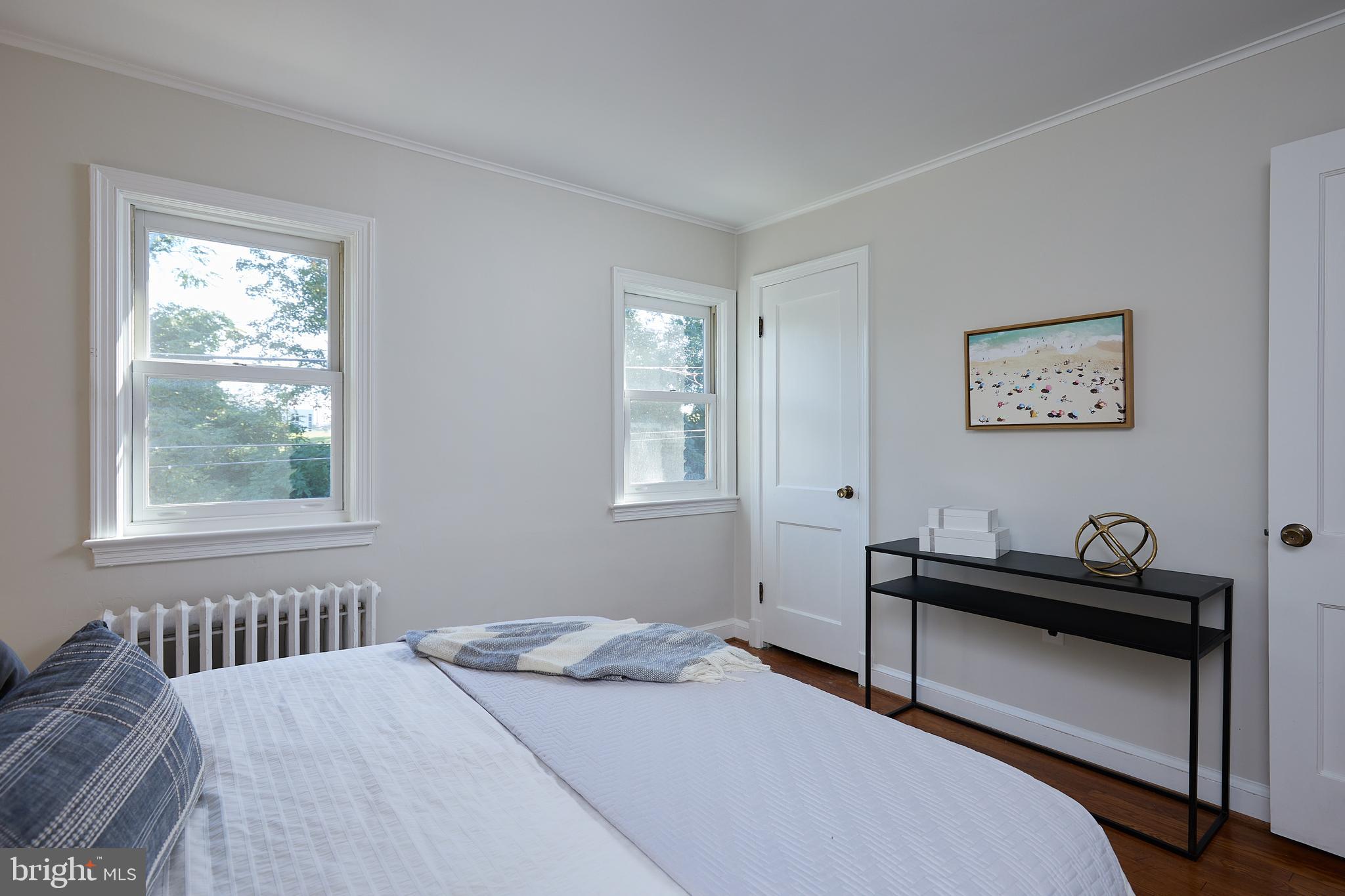 2022 Tunlaw Road Northwest Washington, DC 20007 - Photo 15 of 33 Gallery Image 15