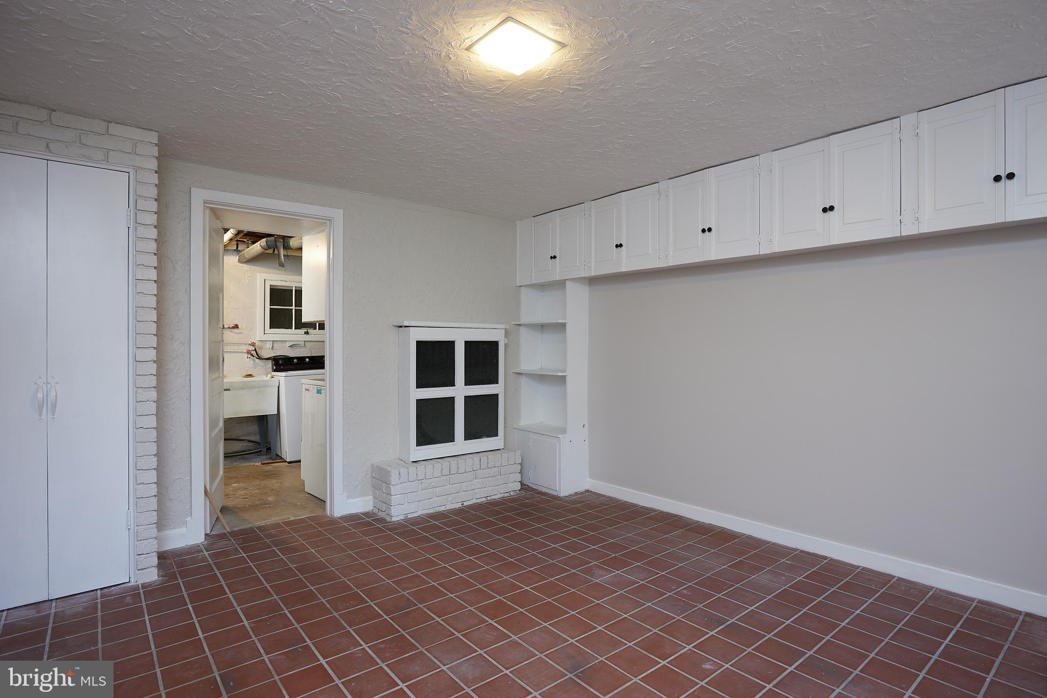 2022 Tunlaw Road Northwest Washington, DC 20007 - Photo 20 of 33 Gallery Image 20