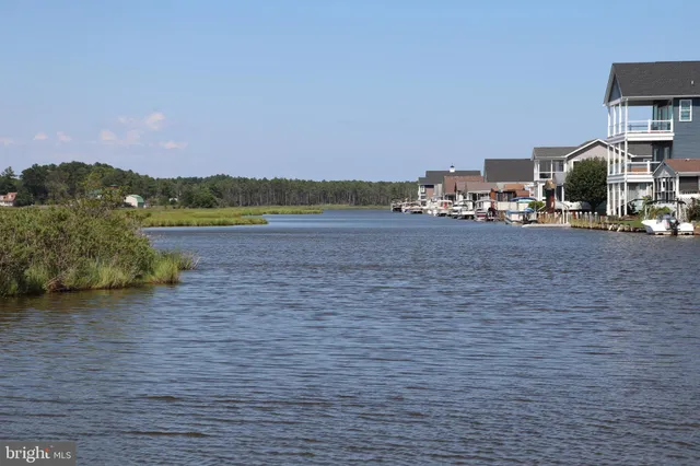 $90,000 | 37630 West Shady Drive, Selbyville, DE 19975