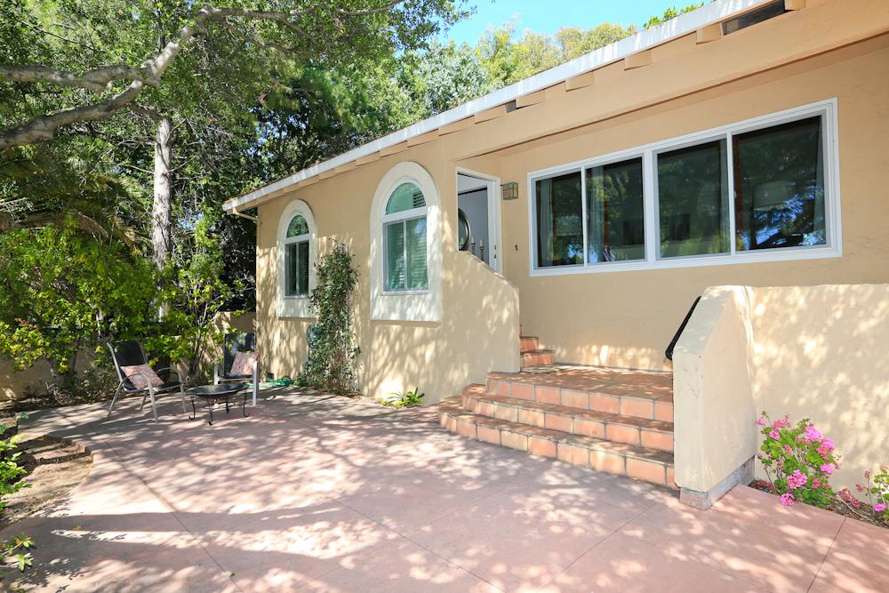 11238 Bubb Road Cupertino, CA 95014 - Photo 3 of 19 Gallery Image 3
