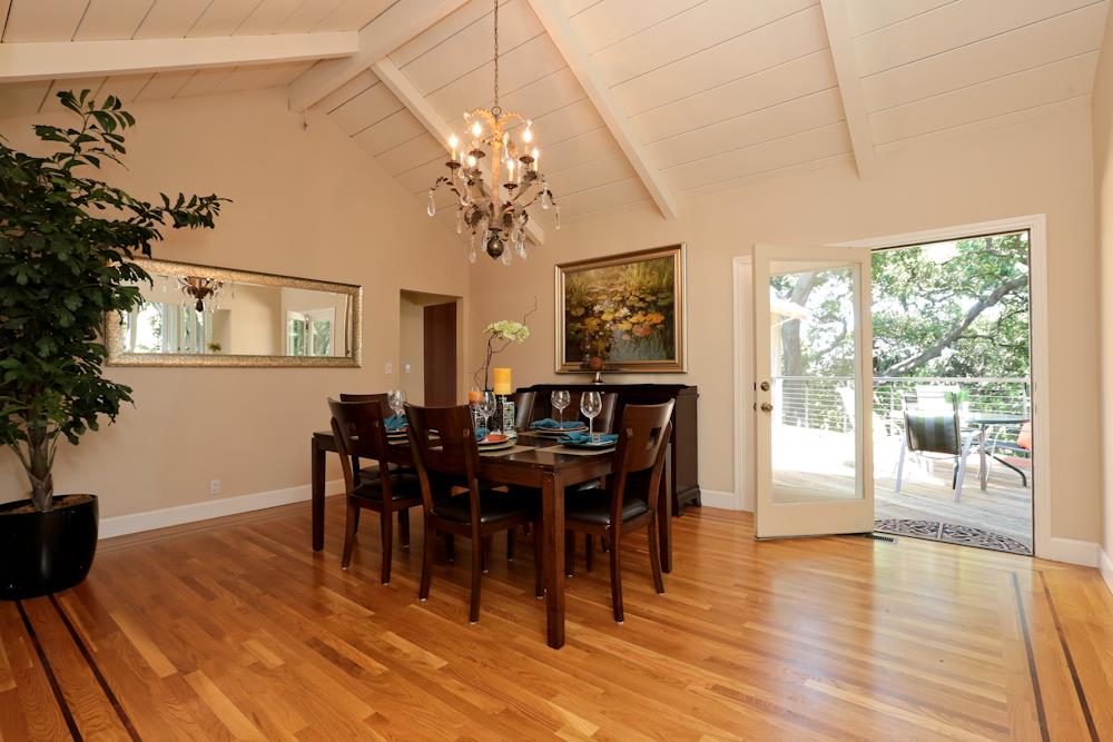 11238 Bubb Road Cupertino, CA 95014 - Photo 4 of 19 Gallery Image 4