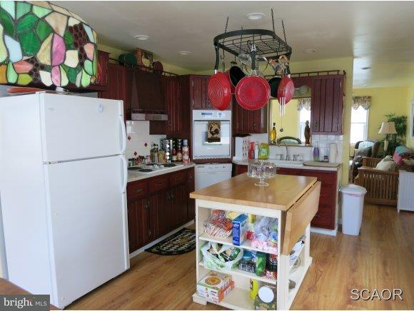 38209 Piney Point Road Ocean View, DE 19970 - Photo 11 of 24 Gallery Image 11