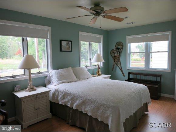 38209 Piney Point Road Ocean View, DE 19970 - Photo 12 of 24 Gallery Image 12