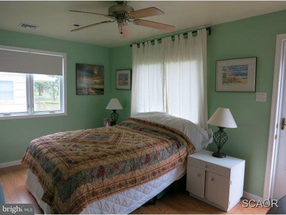 38209 Piney Point Road Ocean View, DE 19970 - Photo 13 of 24 Gallery Image 13