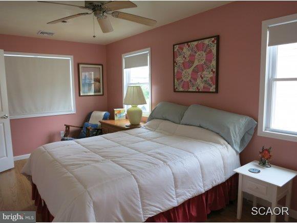 38209 Piney Point Road Ocean View, DE 19970 - Photo 14 of 24 Gallery Image 14