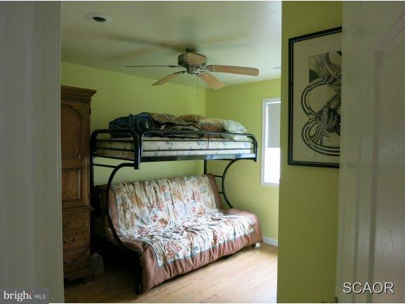 38209 Piney Point Road Ocean View, DE 19970 - Photo 15 of 24 Gallery Image 15