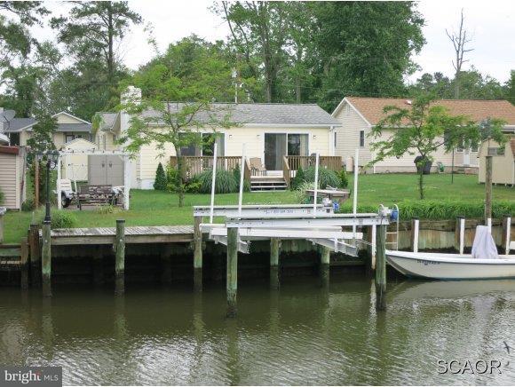 38209 Piney Point Road Ocean View, DE 19970 - Photo 16 of 24 Gallery Image 16