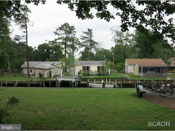 38209 Piney Point Road Ocean View, DE 19970 - Photo 20 of 24 Gallery Image 20