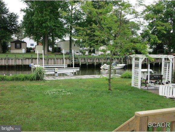 38209 Piney Point Road Ocean View, DE 19970 - Photo 21 of 24 Gallery Image 21