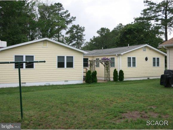 38209 Piney Point Road Ocean View, DE 19970 - Photo 23 of 24 Gallery Image 23