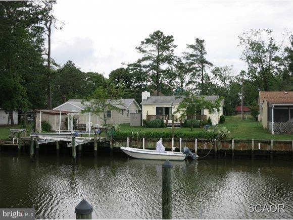 38209 Piney Point Road Ocean View, DE 19970 - Photo 24 of 24 Gallery Image 24