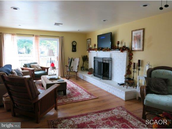 38209 Piney Point Road Ocean View, DE 19970 - Photo 8 of 24 Gallery Image 8