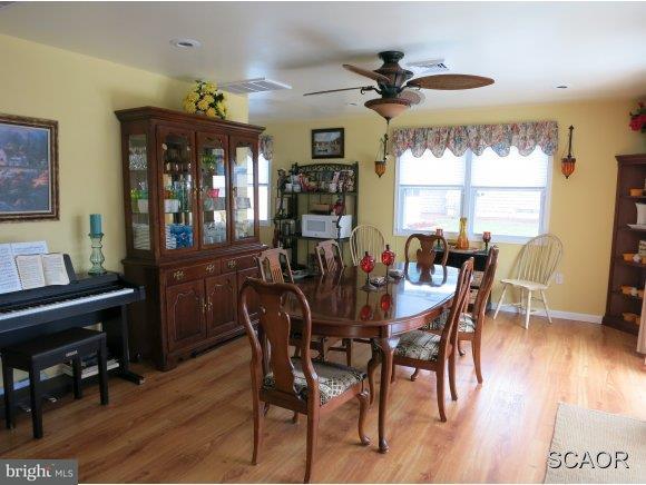 38209 Piney Point Road Ocean View, DE 19970 - Photo 9 of 24 Gallery Image 9