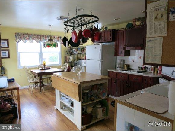 38209 Piney Point Road Ocean View, DE 19970 - Photo 10 of 24 Gallery Image 10