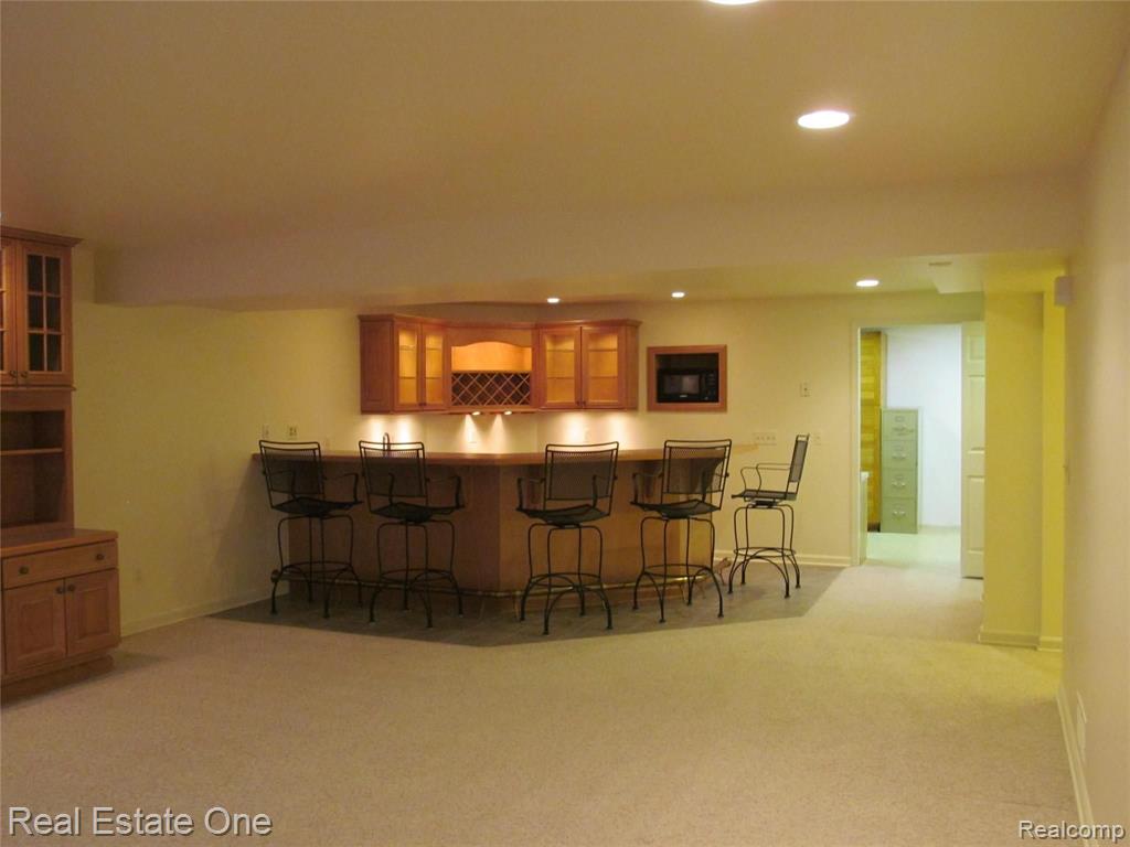 856 Green View Court, Unit 1 Rochester, MI 48307 - Photo 32 of 38