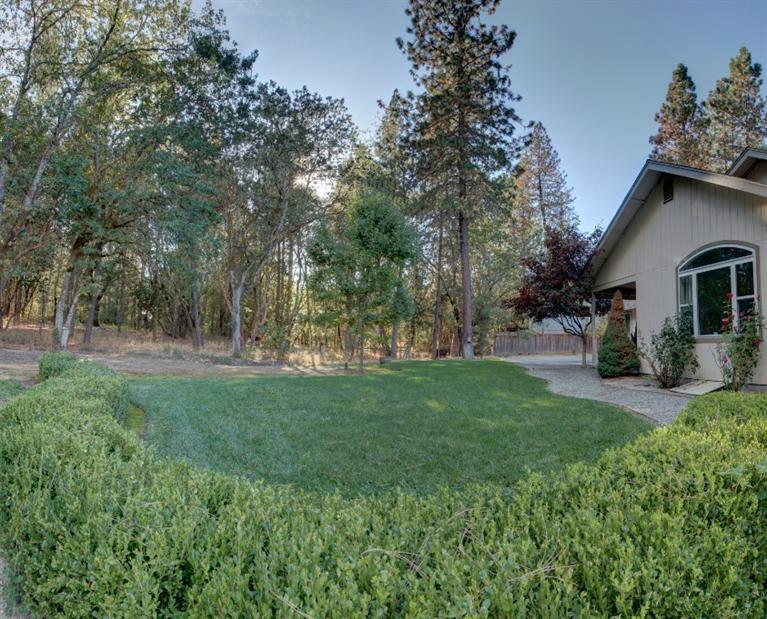 381 Espey Road Grants Pass, OR 97527 - Photo 19 of 20 Additional Photo