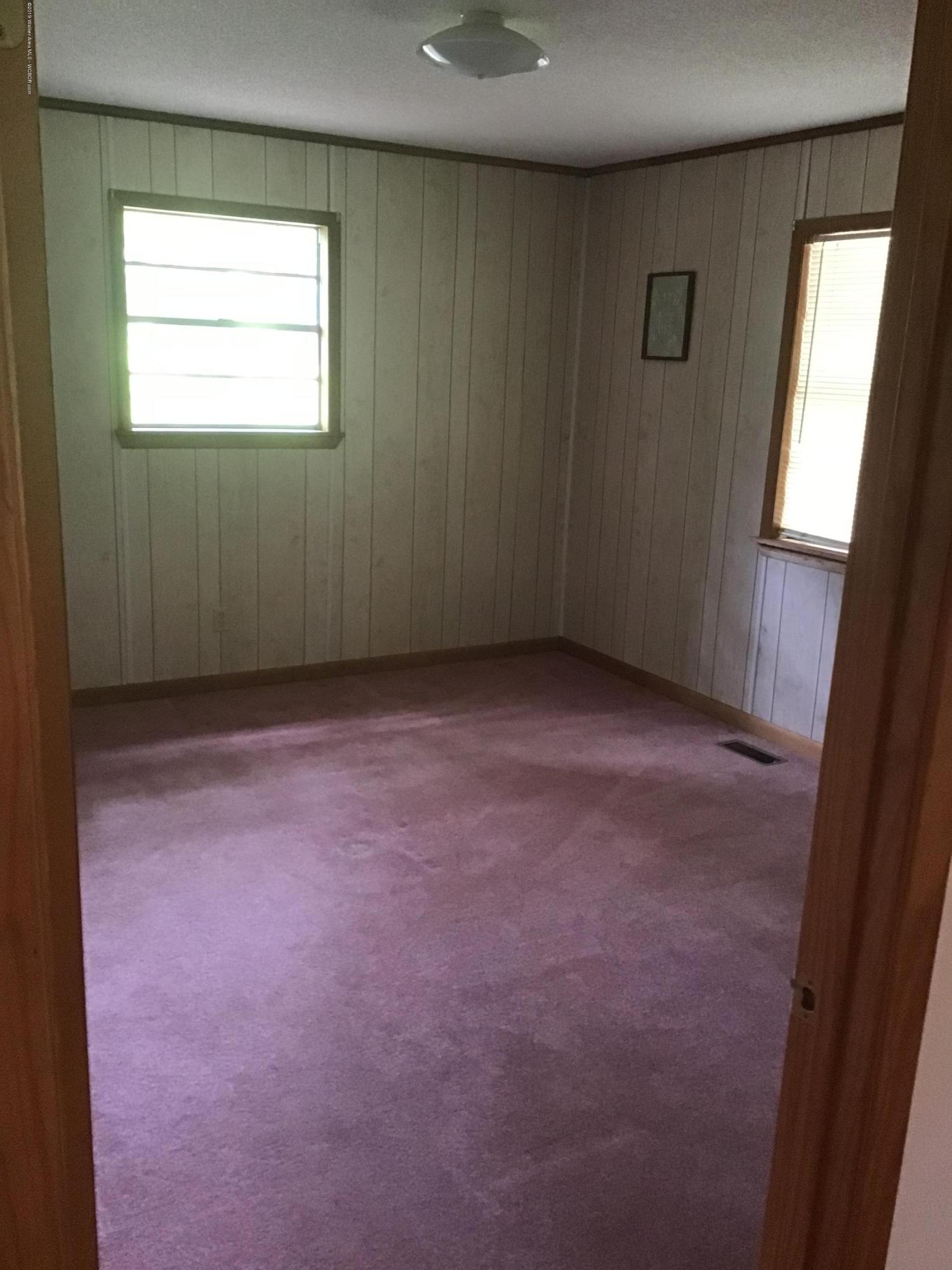 4087 Ripley Road Nauvoo, AL 35578 - Photo 14 of 18 Gallery Image 14