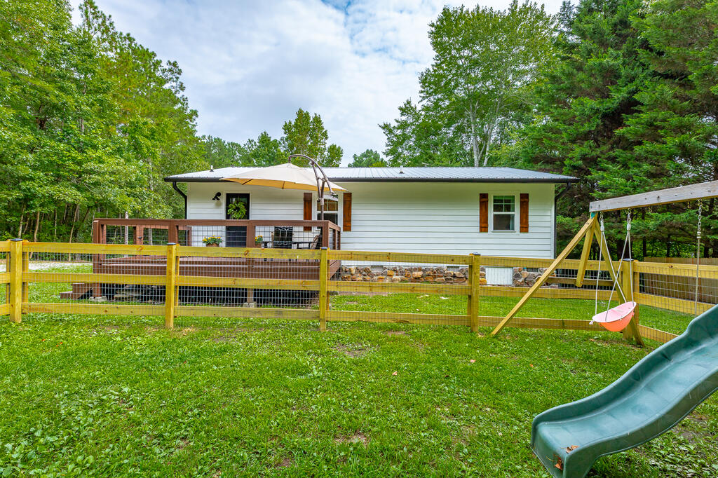 469 Round Pond Road LaFayette, GA 30728 - Photo 91 of 103 Gallery Image 91