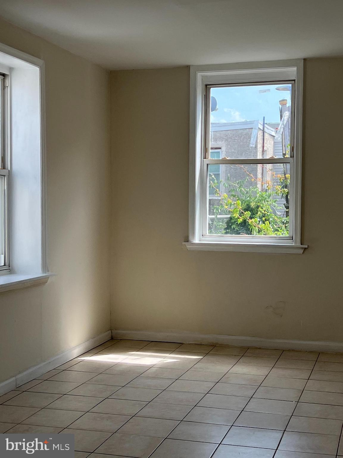 708 West Ritner Street Philadelphia, PA 19148 - Photo 10 of 10 Gallery Image 10