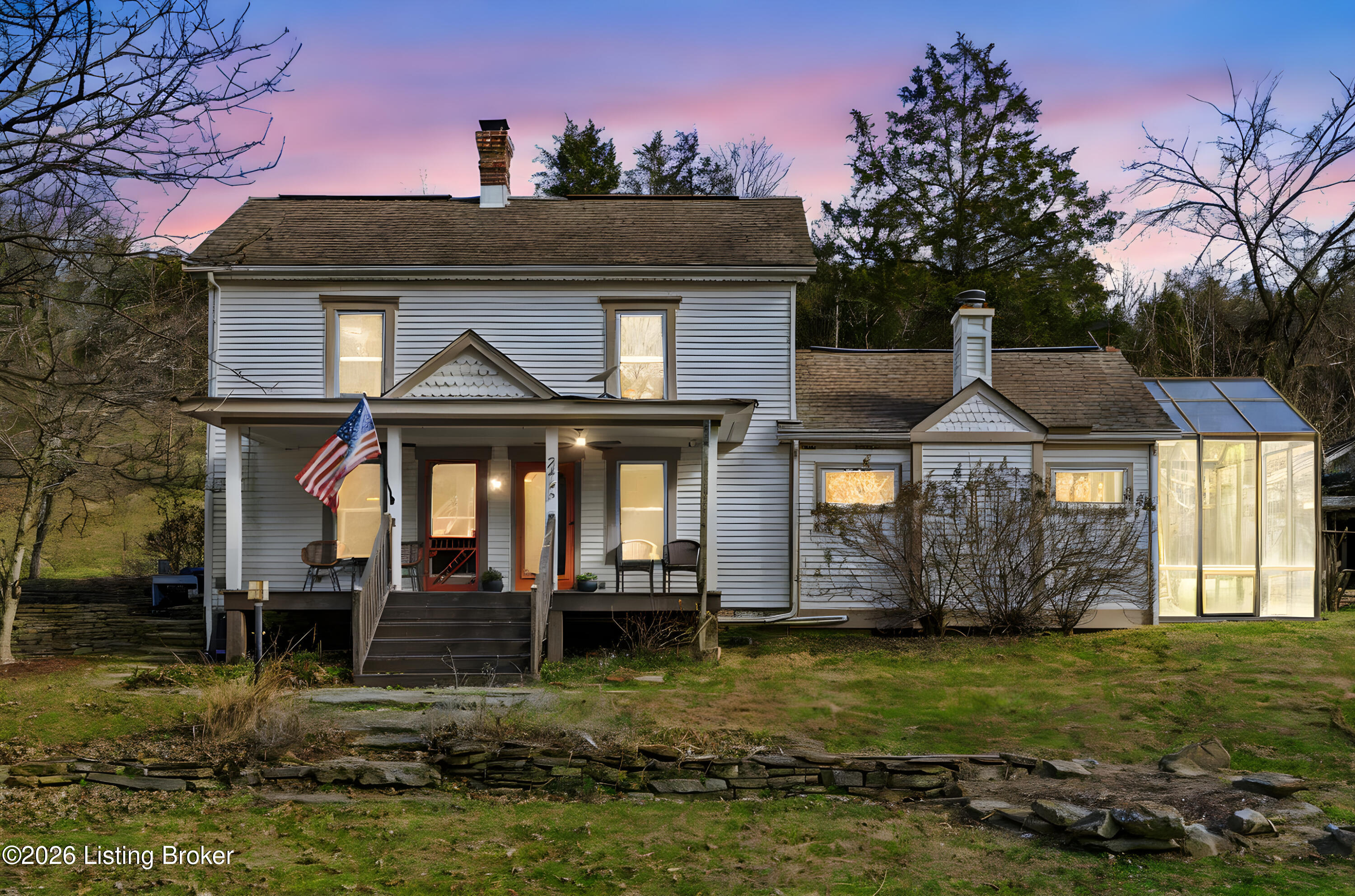 2466 Back Creek Road Waddy, KY 40076 - Photo 56 of 56 a1
