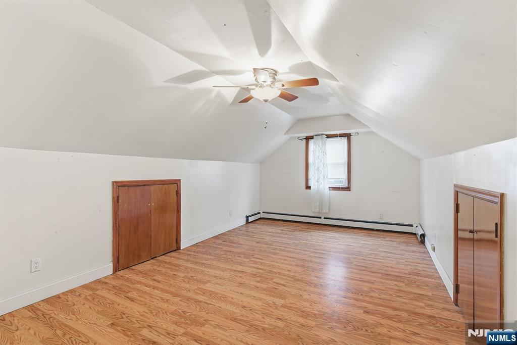 229 Edwards Road Parsippany, NJ 07054 - Photo 22 of 34