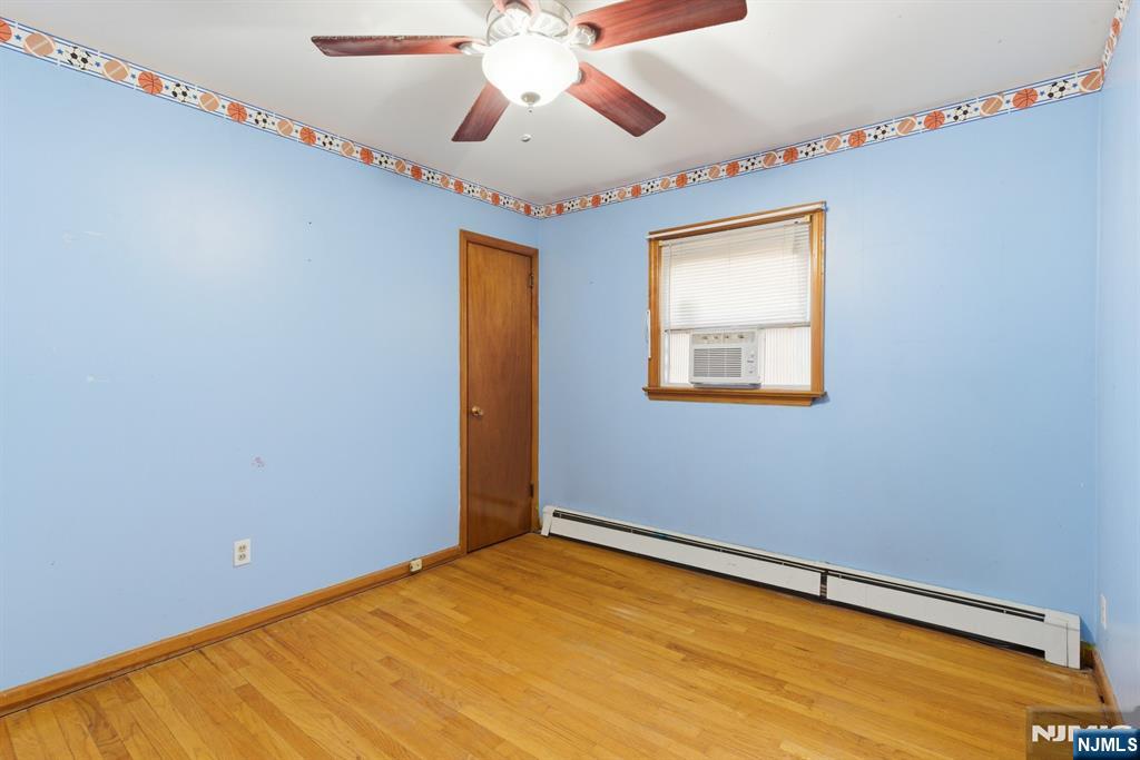 229 Edwards Road Parsippany, NJ 07054 - Photo 28 of 34