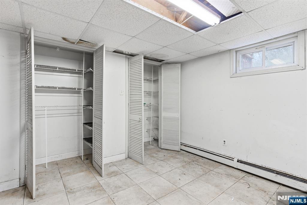 229 Edwards Road Parsippany, NJ 07054 - Photo 33 of 34 a view of an empty room