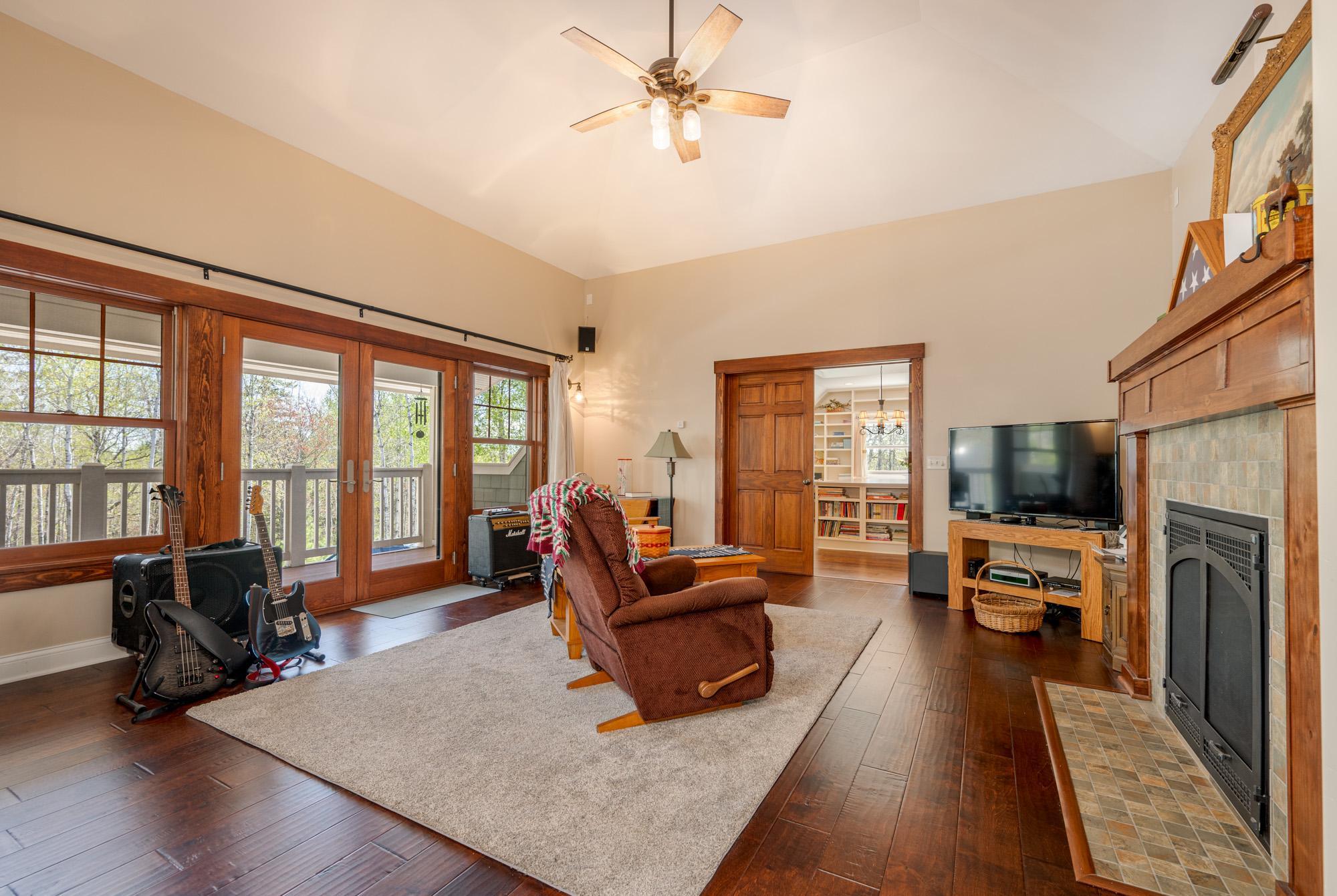 46890 Smith Lake Road Marcell, MN 56657 - Photo 43 of 75