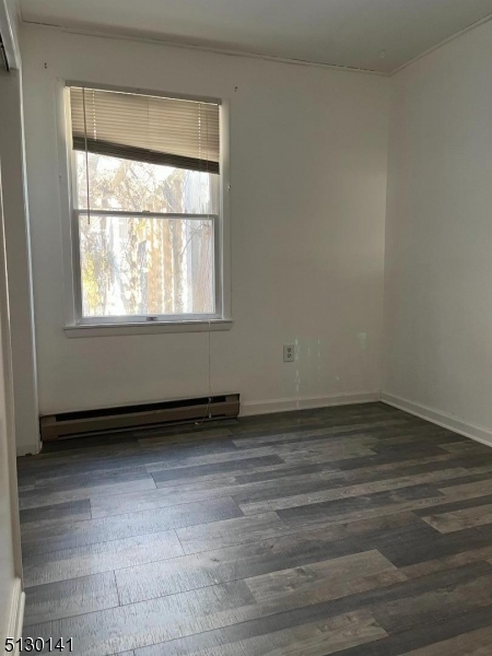 67 Rt 645 Layton, NJ 07851 - Photo 13 of 16 an empty room with a window