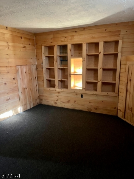 67 Rt 645 Layton, NJ 07851 - Photo 15 of 16 a view of an empty room with a window