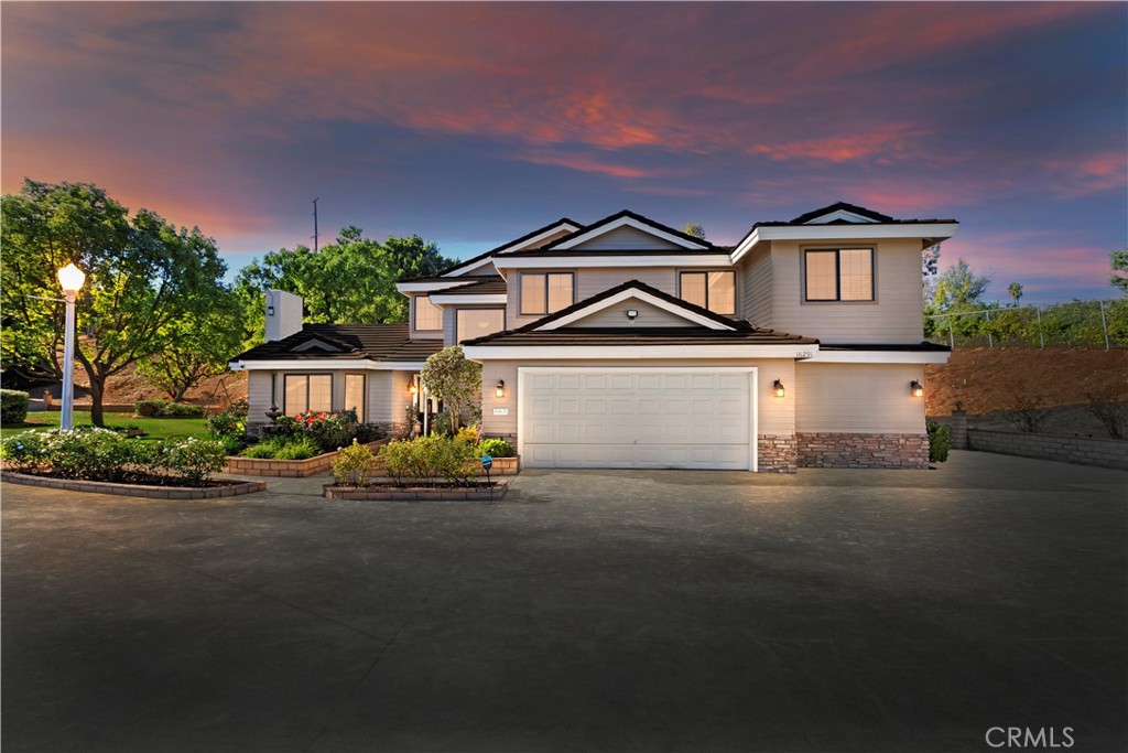 16291 Ringbit Court Riverside, CA 92506 - Photo 8 of 69