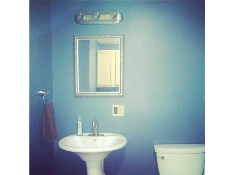 407 Intervale Road Jay, ME 04239 - Photo 10 of 22 Bathroom.