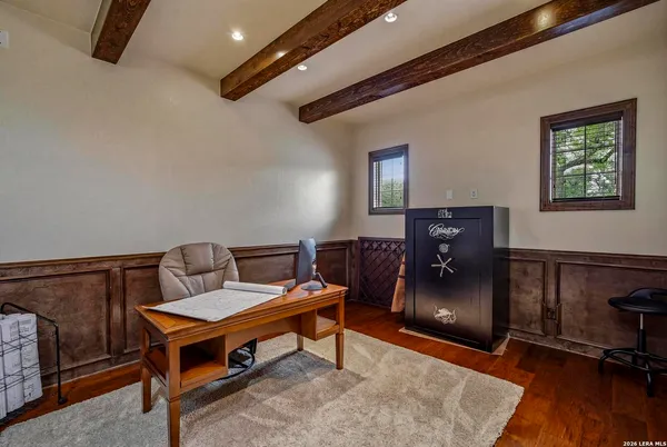 $2,795,000 | 15 Reynosa, San Antonio, TX 78261
