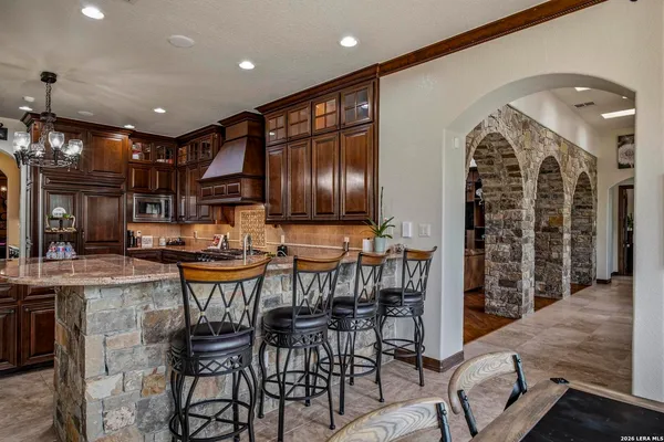$2,795,000 | 15 Reynosa, San Antonio, TX 78261