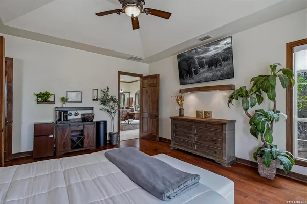 $2,795,000 | 15 Reynosa, San Antonio, TX 78261