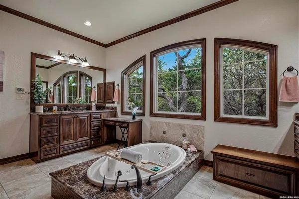 $2,795,000 | 15 Reynosa, San Antonio, TX 78261