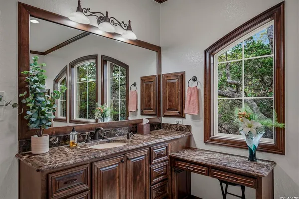 $2,795,000 | 15 Reynosa, San Antonio, TX 78261