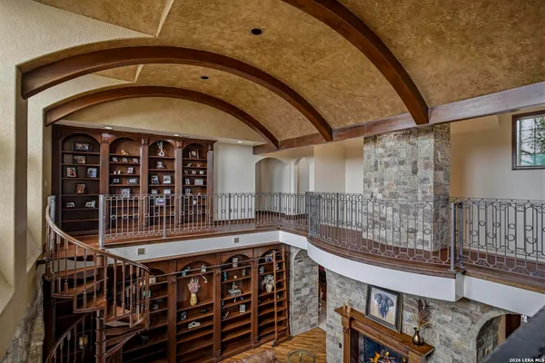 $2,795,000 | 15 Reynosa, San Antonio, TX 78261