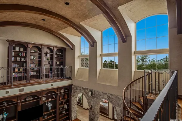 $2,795,000 | 15 Reynosa, San Antonio, TX 78261