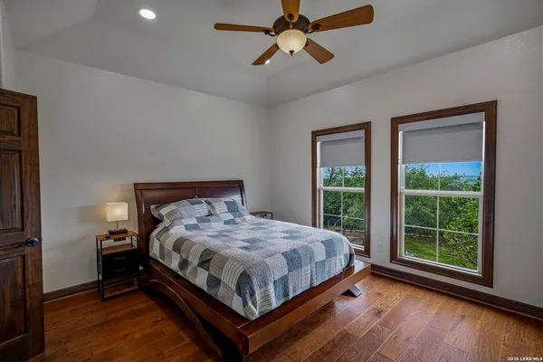 $2,795,000 | 15 Reynosa, San Antonio, TX 78261