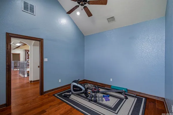 $2,795,000 | 15 Reynosa, San Antonio, TX 78261