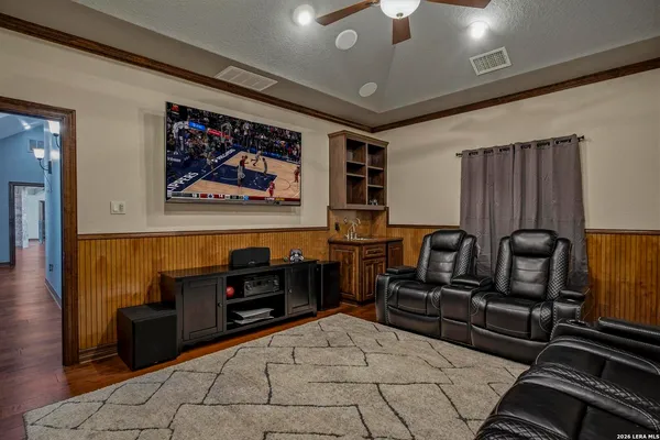 $2,795,000 | 15 Reynosa, San Antonio, TX 78261