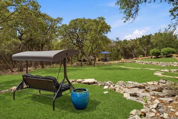 $2,795,000 | 15 Reynosa, San Antonio, TX 78261