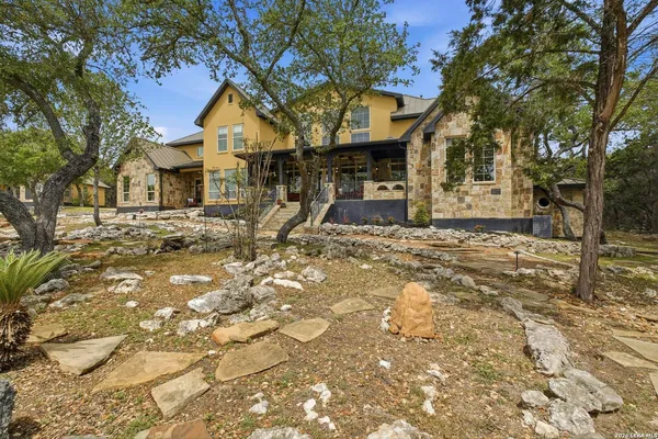 $2,795,000 | 15 Reynosa, San Antonio, TX 78261