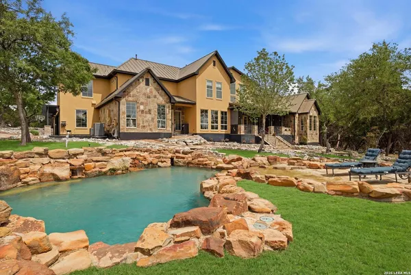 $2,795,000 | 15 Reynosa, San Antonio, TX 78261