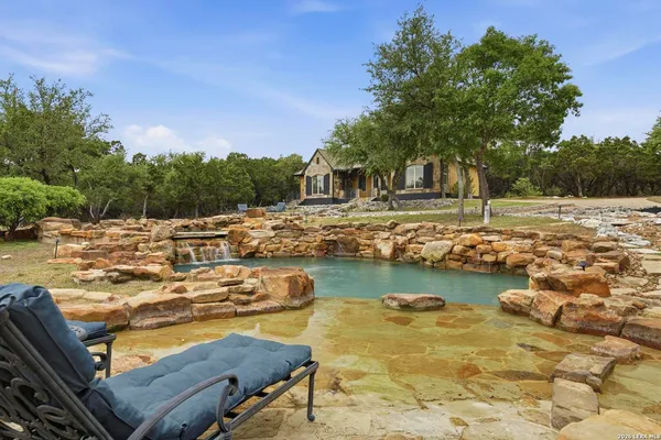 $2,795,000 | 15 Reynosa, San Antonio, TX 78261