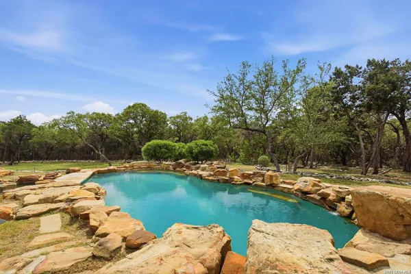 $2,795,000 | 15 Reynosa, San Antonio, TX 78261