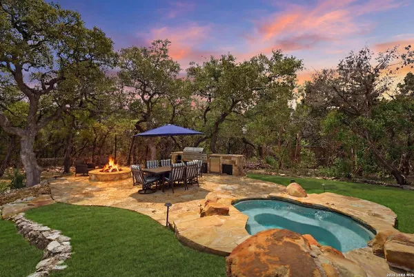 $2,795,000 | 15 Reynosa, San Antonio, TX 78261