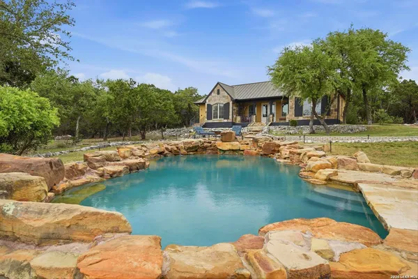 $2,795,000 | 15 Reynosa, San Antonio, TX 78261