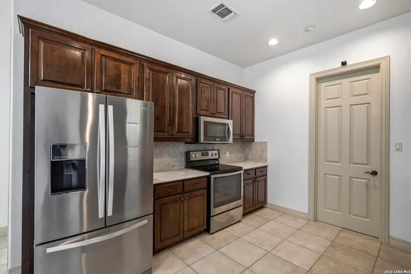$2,795,000 | 15 Reynosa, San Antonio, TX 78261